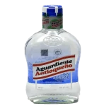 sugar free colombian aguardien 0 1753345571 - BOTTLEBARRN