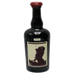 suggested meta title 0 1753344703 - BOTTLEBARRN