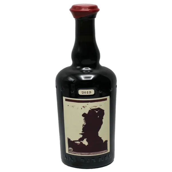 suggested meta title 0 1753344703 - BOTTLEBARRN