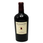 summers estate andrianas cuvee 0 1753344054 - BOTTLEBARRN