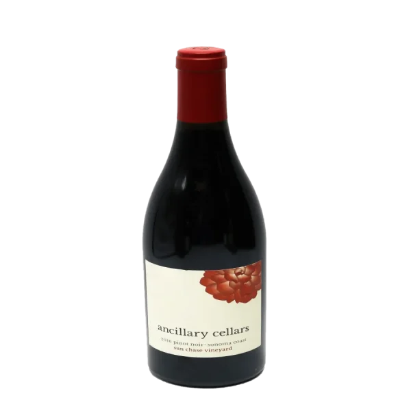 sun chase vineyard 2016 pinot 0 1753344291 - BOTTLEBARRN