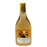 sun goddess ramato pinot grigi 0 1753344767 - BOTTLEBARRN