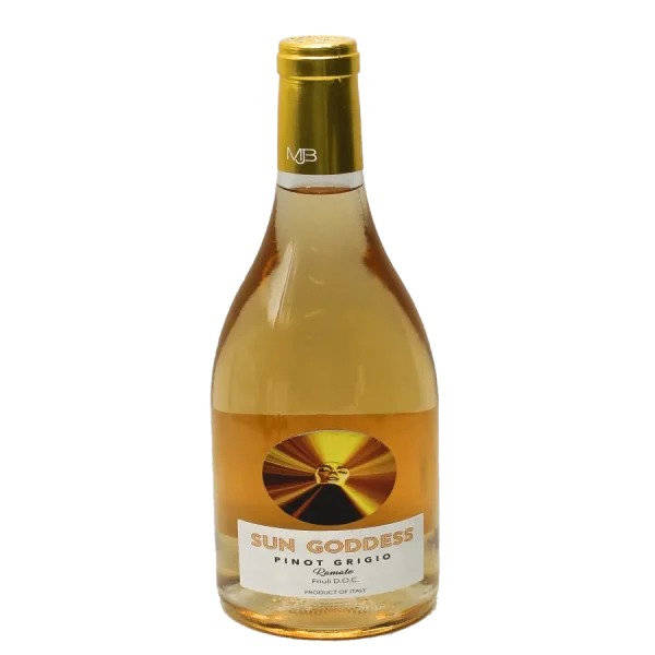 sun goddess ramato pinot grigi 0 1753344767 - BOTTLEBARRN