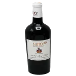 sunce 2022 alan foppiano old v 0 1753345352 - BOTTLEBARRN