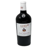 sunce alan foppiano reserve zi 0 1753345352 - BOTTLEBARRN