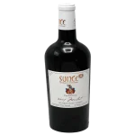 sunce alan reserve merlot fopp 0 1753345354 - BOTTLEBARRN