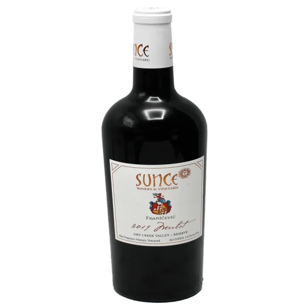 sunce alan reserve merlot fopp 0 1753345354 - BOTTLEBARRN