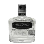 sunora bacanora 750ml premium 0 1753344722 - BOTTLEBARRN