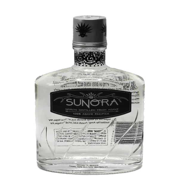 sunora bacanora 750ml premium 0 1753344722 - BOTTLEBARRN