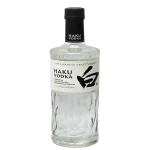 suntory haku premium smooth ja 0 1753345120 - BOTTLEBARRN