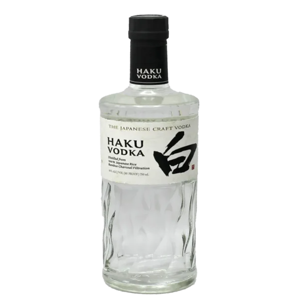 suntory haku premium smooth ja 0 1753345120 - BOTTLEBARRN