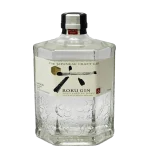 suntory roku artisan japanese 0 1753345041 - BOTTLEBARRN