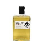 suntory toki smooth japanese b 0 1753343886 - BOTTLEBARRN