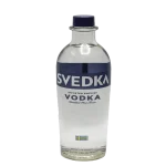 svedka premium vodka smooth cr 0 1753343594 - BOTTLEBARRN