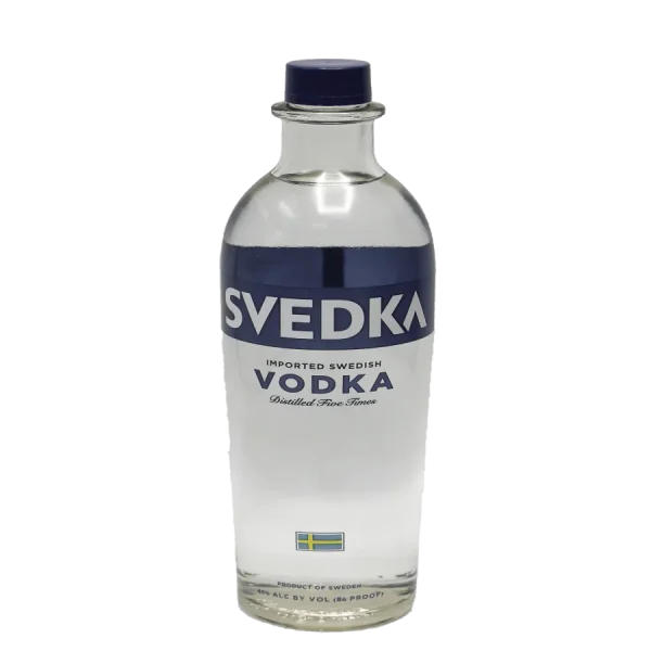 svedka premium vodka smooth cr 0 1753343594 - BOTTLEBARRN
