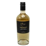 swanson vineyards 2020 pinot g 0 1753345051 - BOTTLEBARRN