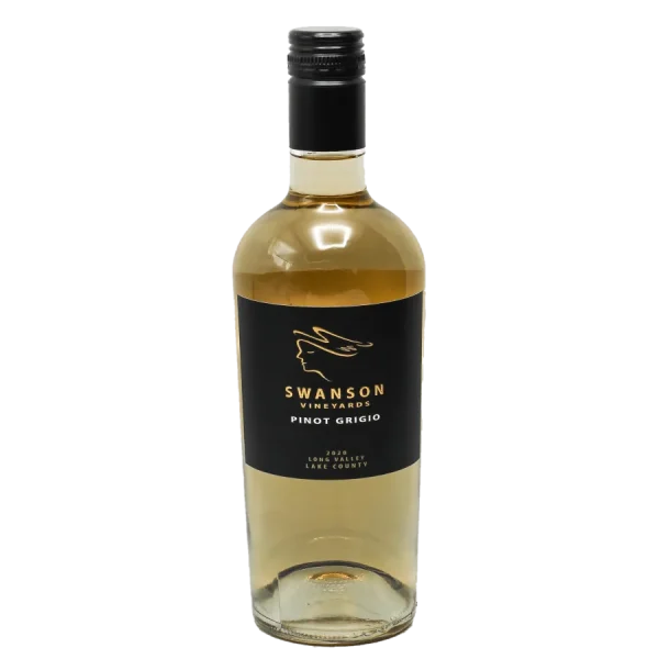 swanson vineyards 2020 pinot g 0 1753345051 - BOTTLEBARRN