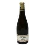 sweet german riesling kabinett 0 1753344890 - BOTTLEBARRN