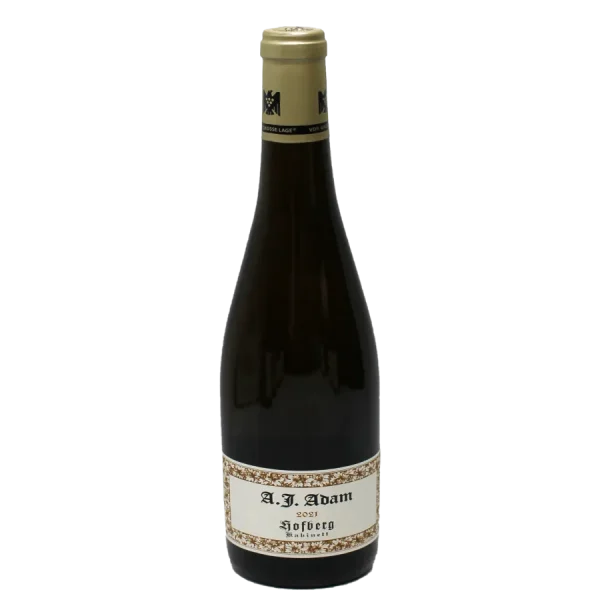 sweet german riesling kabinett 0 1753344890 - BOTTLEBARRN