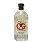 sweet gwendoline premium frenc 0 1753345020 - BOTTLEBARRN