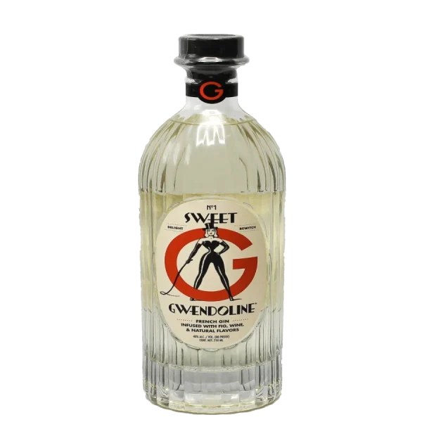 sweet gwendoline premium frenc 0 1753345020 - BOTTLEBARRN