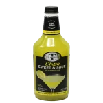 sweetsour sauce mix by mrmrst 0 1753345168 - BOTTLEBARRN