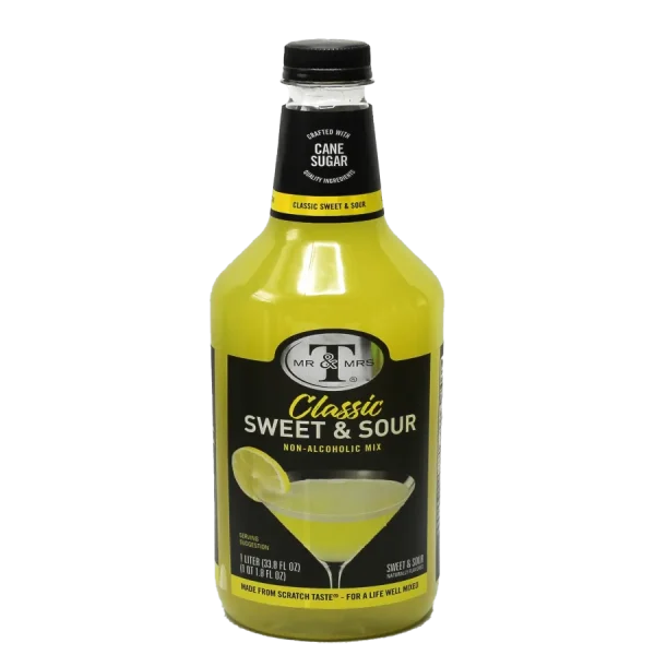 sweetsour sauce mix by mrmrst 0 1753345168 - BOTTLEBARRN