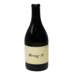 swick limited edition premium 0 1753344749 - BOTTLEBARRN