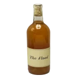swick wines the flood 2021 exq 0 1753344402 - BOTTLEBARRN