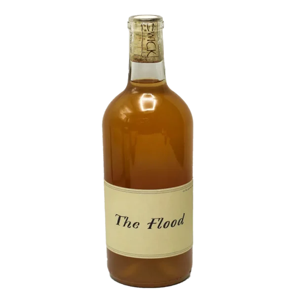 swick wines the flood 2021 exq 0 1753344402 - BOTTLEBARRN
