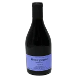 sylvain pataille 2022 natural 0 1753345570 - BOTTLEBARRN
