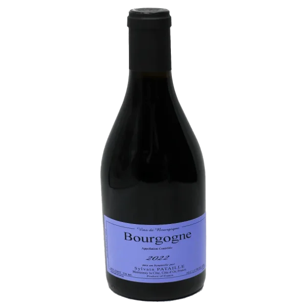 sylvain pataille 2022 natural 0 1753345570 - BOTTLEBARRN