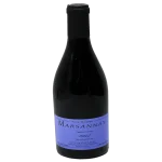 sylvain pataille marsannay rou 0 1753345571 - BOTTLEBARRN