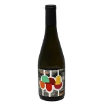 sylvaner 2018 domaine ostertag 0 1753345010 - BOTTLEBARRN