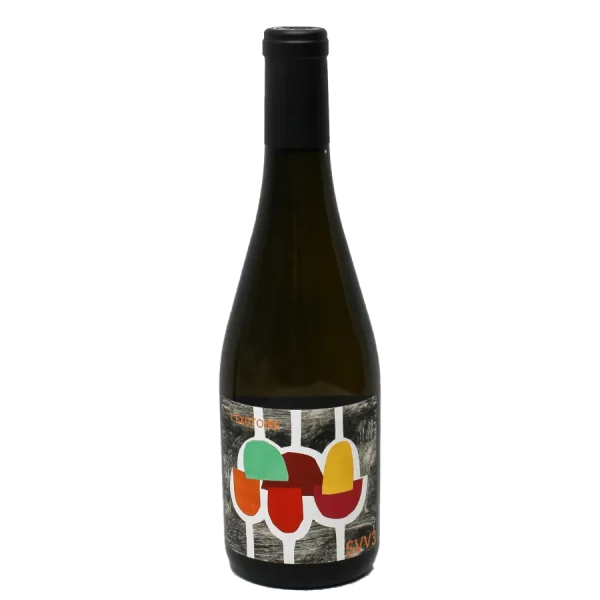 sylvaner 2018 domaine ostertag 0 1753345010 - BOTTLEBARRN