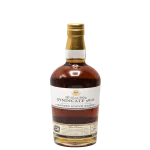 syndicate premium blended scot 0 1753344162 - BOTTLEBARRN
