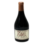syrocco rouge alan graillard e 0 1753344871 - BOTTLEBARRN