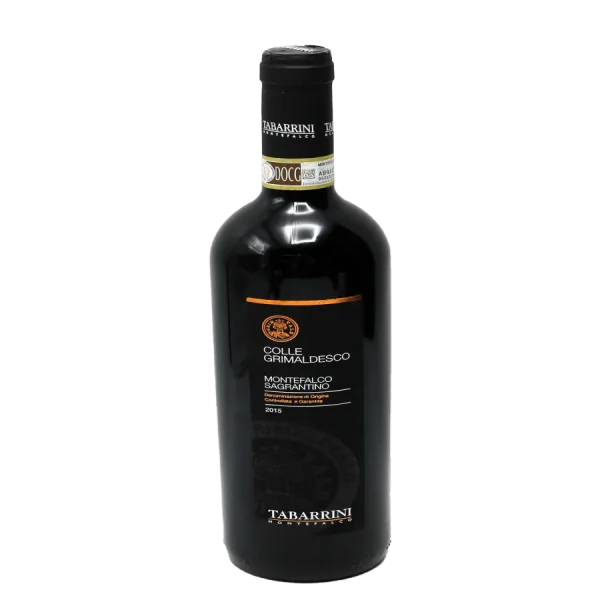 tabarrini 2015 montefalco sagr 0 1753344497 - BOTTLEBARRN
