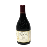 tablas creek 2019 esprit de ta 0 1753343985 - BOTTLEBARRN