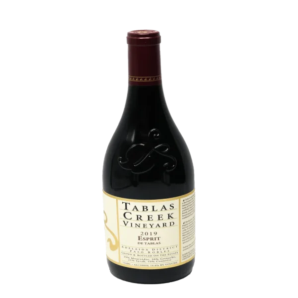 tablas creek 2019 esprit de ta 0 1753343985 - BOTTLEBARRN