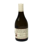 tablas creek 2023 patelin de t 0 1753343984 - BOTTLEBARRN