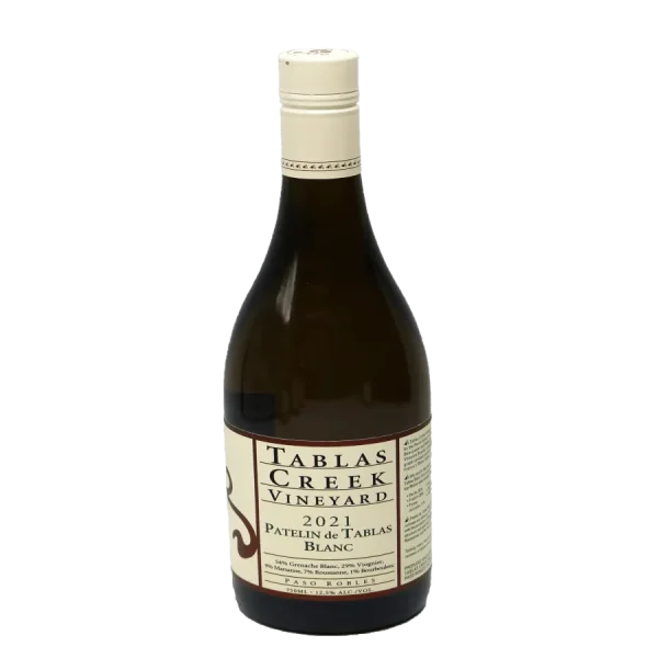 tablas creek 2023 patelin de t 0 1753343984 - BOTTLEBARRN