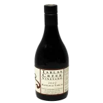 tablas creek 2023 rhne style r 0 1753343772 - BOTTLEBARRN