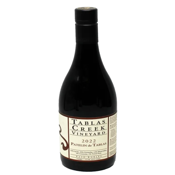 tablas creek 2023 rhne style r 0 1753343772 - BOTTLEBARRN
