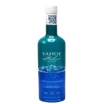 tahoe blue premium vodka 750ml 0 1753345263 - BOTTLEBARRN