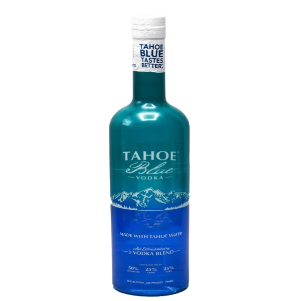 tahoe blue premium vodka 750ml 0 1753345263 - BOTTLEBARRN