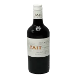tait ball buster baseball hitt 0 1753344182 - BOTTLEBARRN