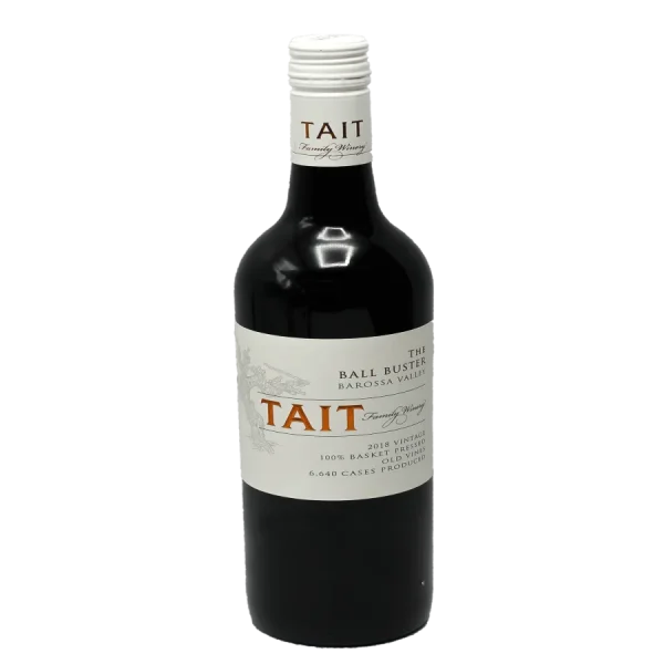 Tait Ball Buster Baseball Hitting Trainer 2021 V91 tait ball buster baseball hitt 0 1753344182 - BOTTLEBARRN