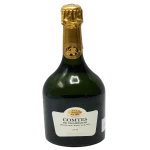 taittinger 2013 comtes champag 0 1753345071 - BOTTLEBARRN
