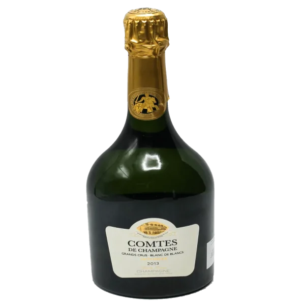 taittinger 2013 comtes champag 0 1753345071 - BOTTLEBARRN